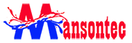 Manson technologies Group Co,. Ltd.